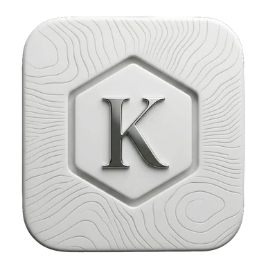 Monogramme Koperateur Consulting